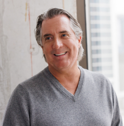 Profile picture of Tooey Courtemanche